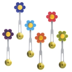 Gifts palillos snack happy garden surtidos en la llimona home (1)