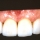 stetica dental