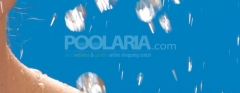 Poolaria.com | tienda piscinas online - foto 1