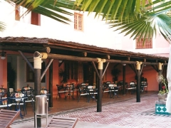 Pergolas de madera rigon - foto 22