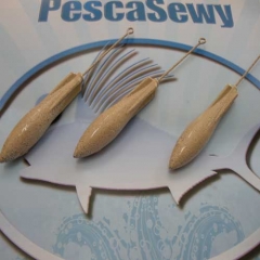 PESCASEWY