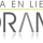 VISITA NUESTRA NUEVA WEB www.lienzorama.com