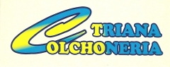 Colchoneria triana - foto 1
