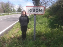 Vinedos y bodegas ribon, sl - foto 25