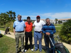 Dondejugaralgolf - foto 4