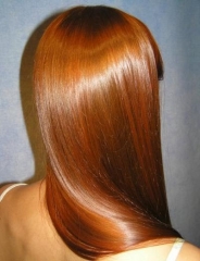 Peluqueria bela 100 - foto 2