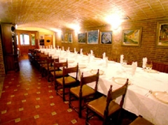 Foto 39 restaurantes en Tarragona - Masia bou
