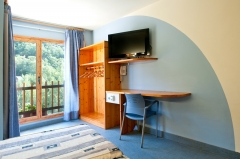 Hotel les brases - foto 22