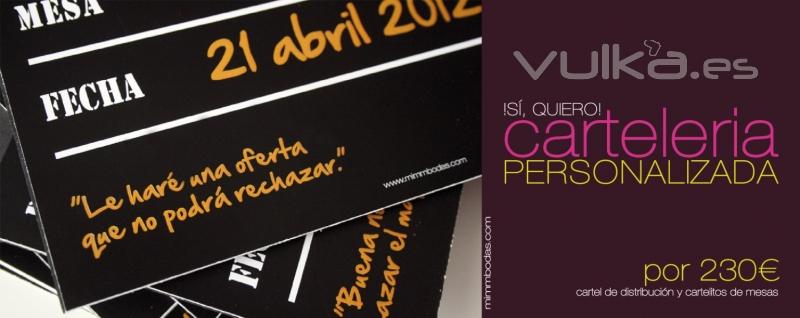 PROMO 2012