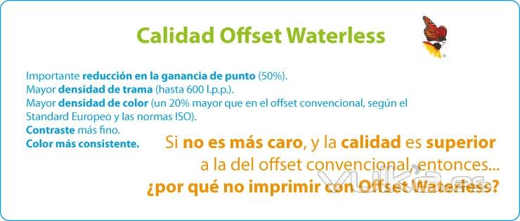 Tratamos tus trabajos como si fueran para nuestras madres. Y una madre es una madre.