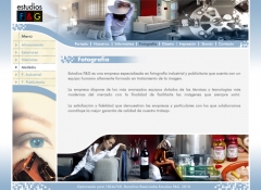 Estudios f y g - foto 3