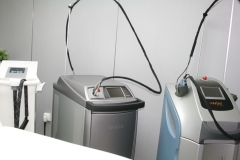 Centro laser medico tenerife - foto 10