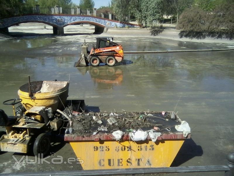 alquiler contenedores talavera segurilla mejorada cervera marrupe sotillos navamorcuende pepino 