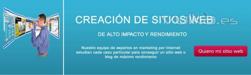 Marketing Online Para Negocios Locales