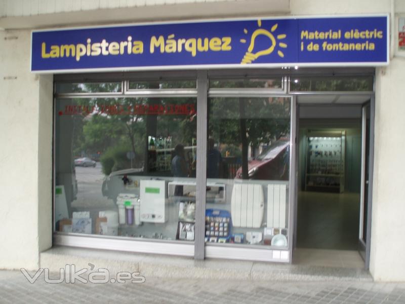 nuestra tienda en plaza filipinas n 28 sabadell