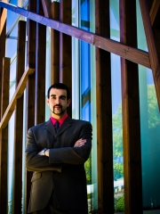 Gelin garcia, wedding planner