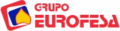 Logo grupo eurofesa