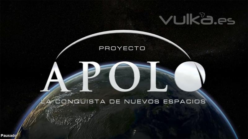 Producción de video con animación 3d y motion graphics para la presentación de un producto.