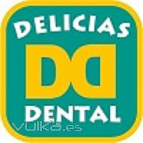 Clnica Delicias Dental