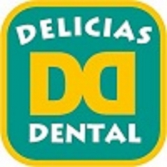 Clnica delicias dental - foto 19
