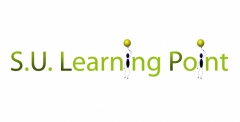 Su learning point