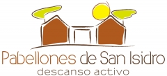 Entra en wwwquieroquieroes y reserva tu plaza para los pabellones de san isidro, descanso activo!!