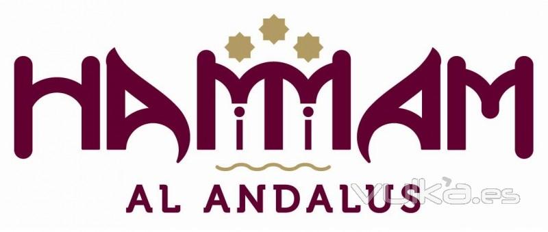 Entra en www.quieroquiero.es y reserva tus baños en Hamman AlAndalus, un placer de los sentidos...