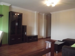 Adosado en venta zona alcampo
