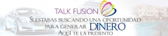 http://1161787.talkfusion.com/for/ready2use/