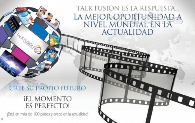 http://talkfusion.com/1161787