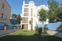 Alquiler apartamentos barcelona zona pedralbes http://wwwinmofinderscom/inmueblefichaphpseccio=c