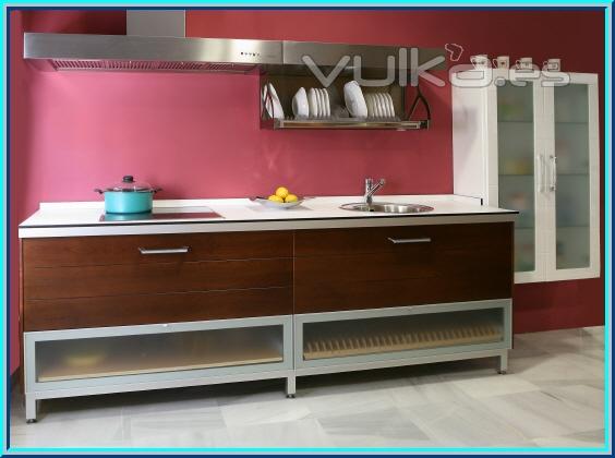 COCINA DISEOS