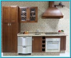Diseno de cocina