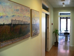 Asesoria-fiscalmadrid - foto 20