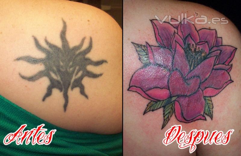 tattoo,el ejido, rockabilly, psychobilly, adra,almeria,tatuaje,piercing,modificacin corporal