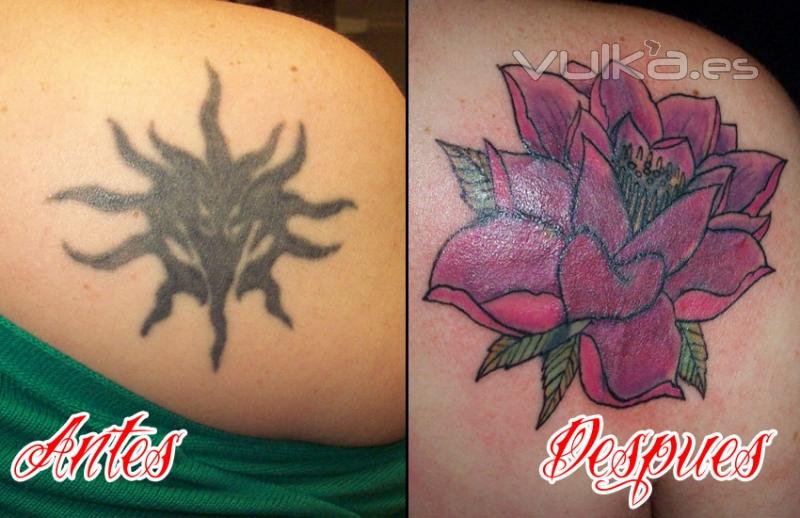 tattoo,el ejido, rockabilly, psychobilly, adra,almeria,tatuaje,piercing,modificación corporal