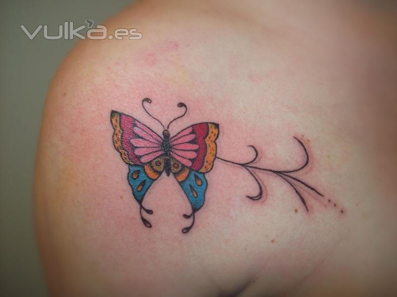 tattoo,el ejido, rockabilly, psychobilly, adra,almeria,tatuaje,piercing,modificación corporal