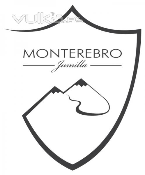 Jumilla: Bodegas Monterebro