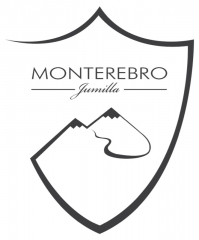 Jumilla: bodegas monterebro