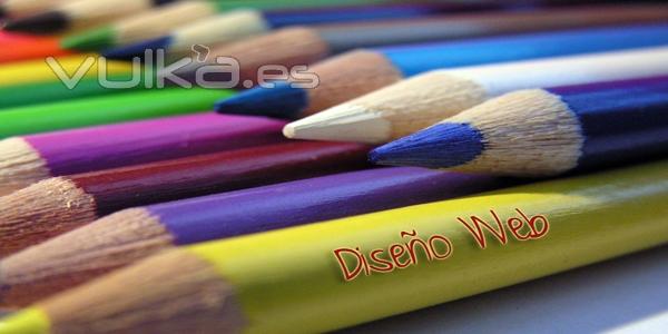 Diseño Web