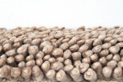 Alfombra de lana - alterra