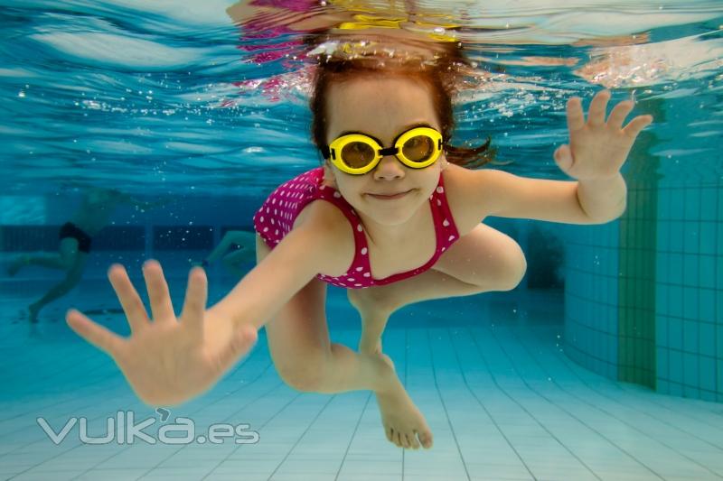 VIGILANTES, SOCORRISTAS PARA TEMPORADA PISCINA EN MADRID