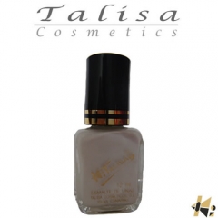 Esmalte talisa nº01 12ml blanco perla