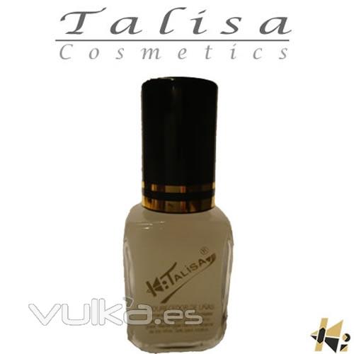 Endurededor Talisa n63 12ml Lnea de Tratamiento