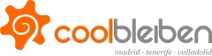 Logo de Cool