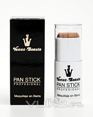 PanStick