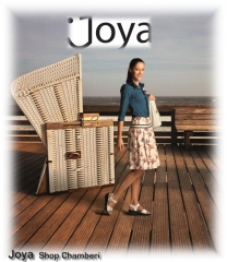 Joya shop chamberi  - foto 20