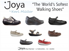 Joya shop chamberi  - foto 4