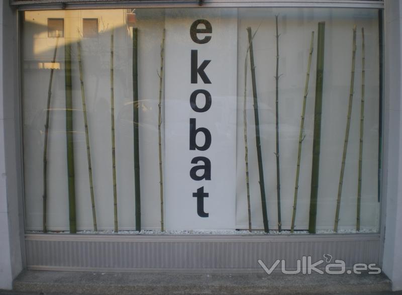 ekobat