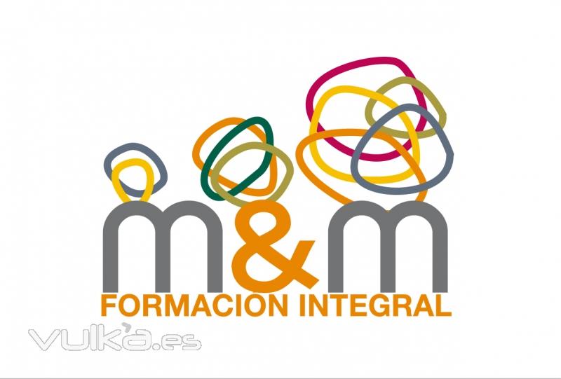 ACADEMIA M&M FORMACIN INTEGRAL